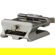 Tilta 15mm LWS Baseplate Adapter Type II: Picture 2 thumbnail